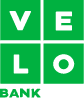 VELO Bank