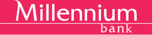 Millenium Bank
