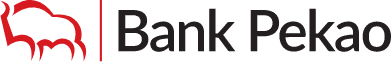 Bank PEKAO