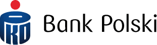 PKO Bank Polski
