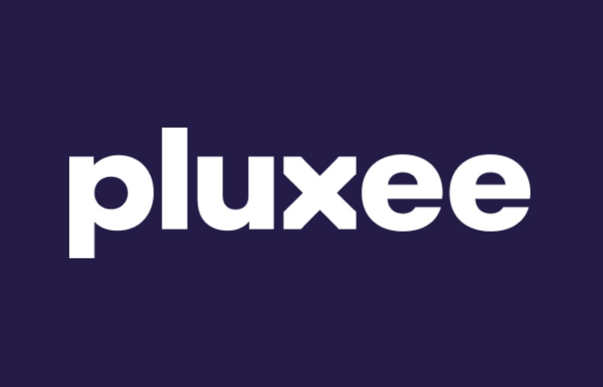 Pluxee