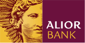 Alior Bank
