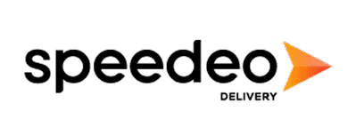 Speedeo
