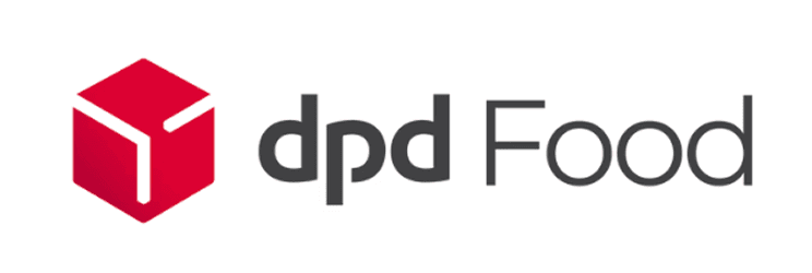DPD Food