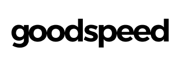 GoodSpeed