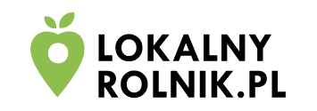 LokalnyRolnik Warszawa