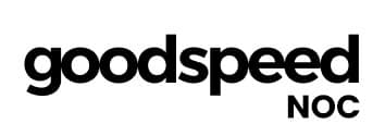Goodspeed noc