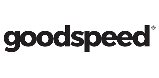 Goodspeed noc.