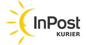 Kurier Inpost