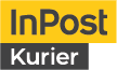 Kurier Inpost