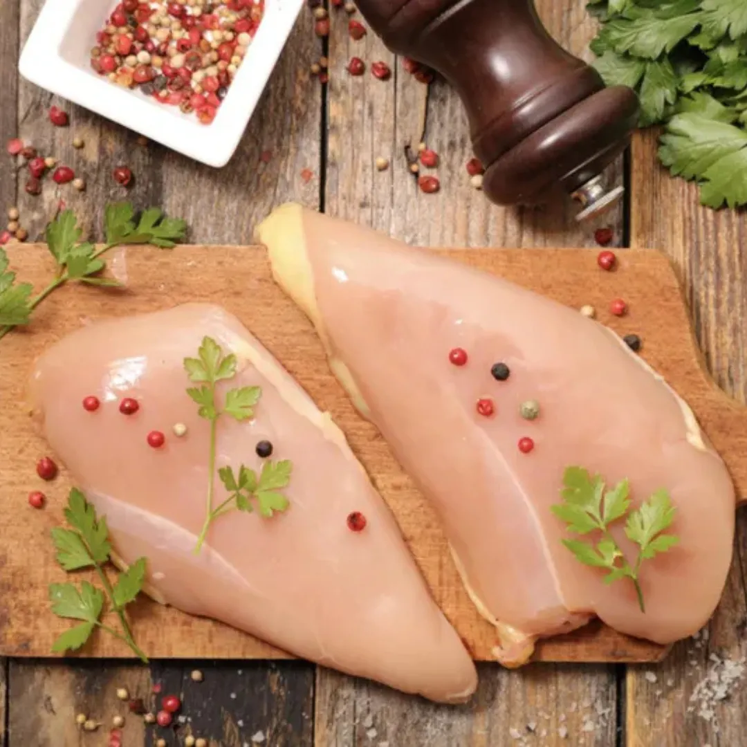 Filet z kurczaka 500 g