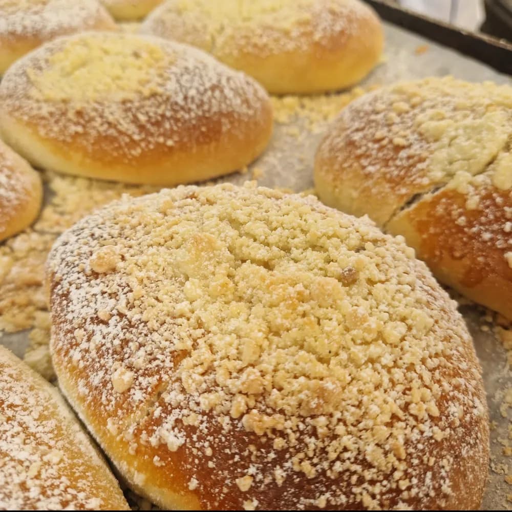 Jagodzianka 160 g - dostawa w środę tylko Warszawa i okolice