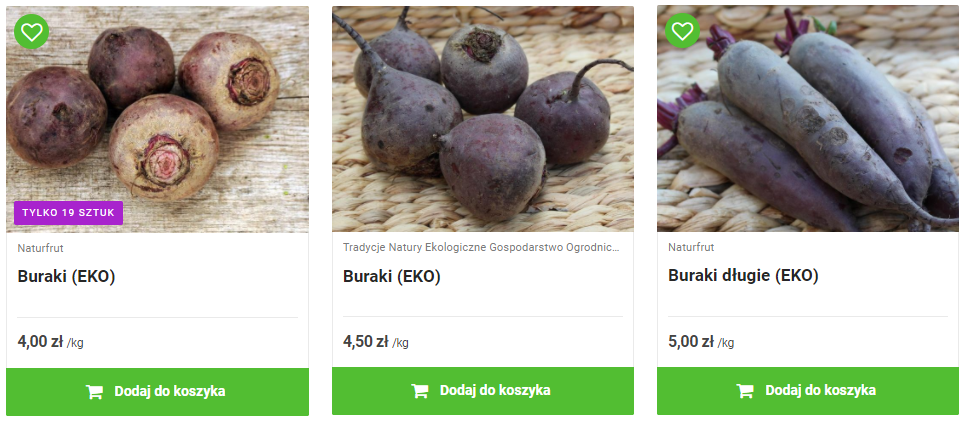 buraki