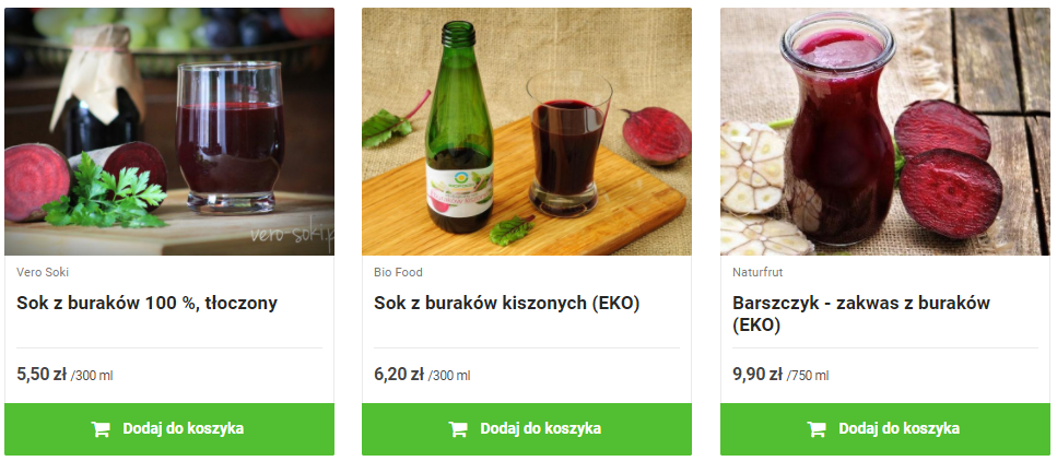 buraki
