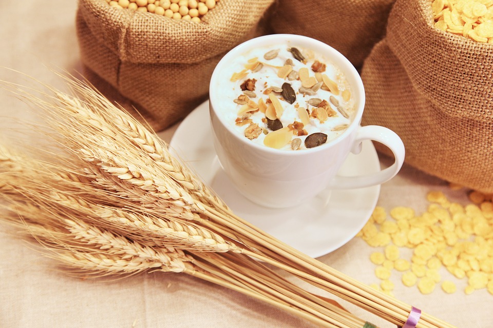 corn-syrup-563796_960_720