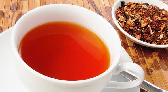 rooibos-tea-health-benefits