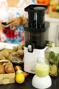Studio-Smile-RF-IMG_95694