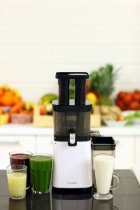 Studio-Smile-RF-IMG_95747