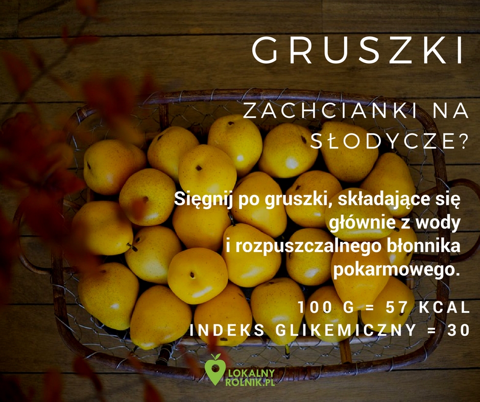 gruszki_infografika