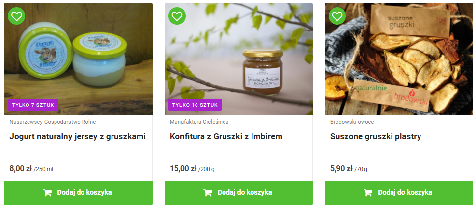 gruszki_przetwory