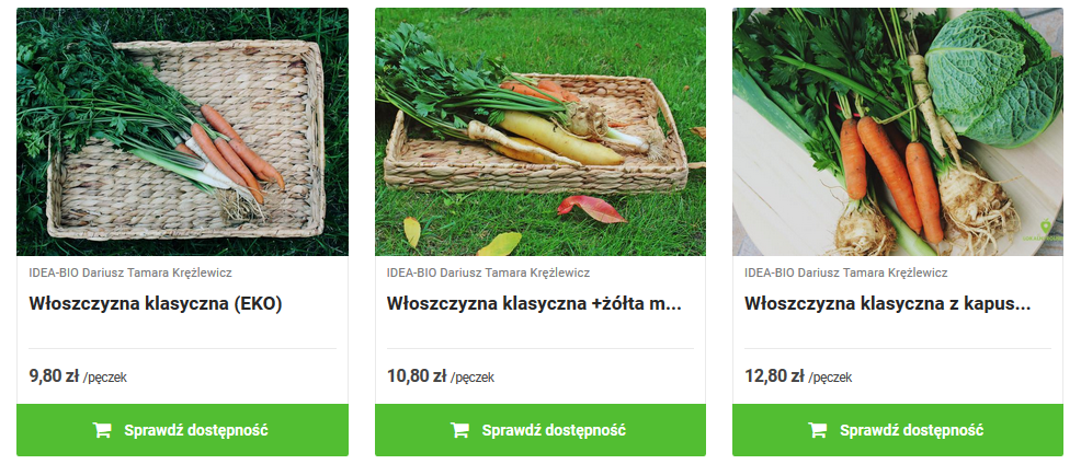 włoszczyzna_sklep1