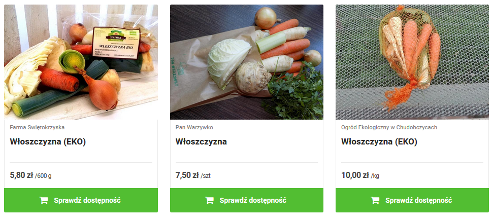 włoszczyzna_sklep2