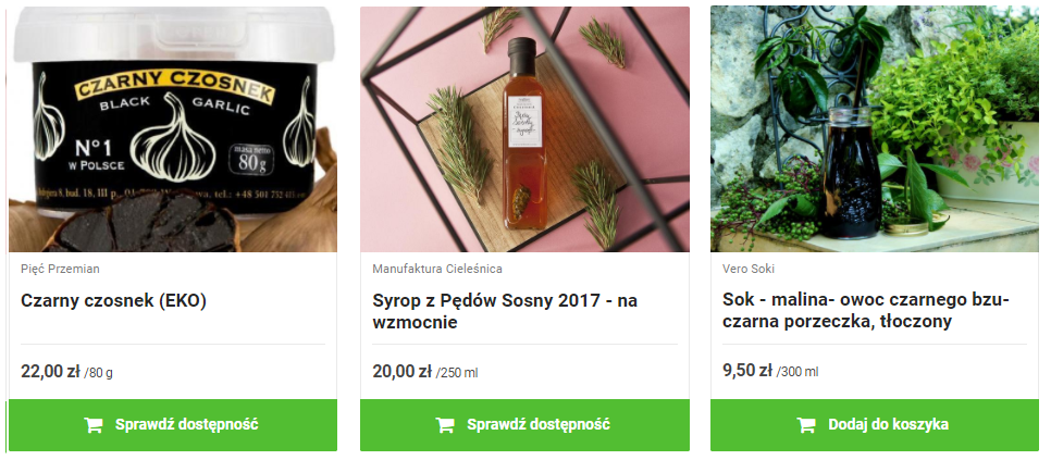 naturalne_antybiotyki_sklep