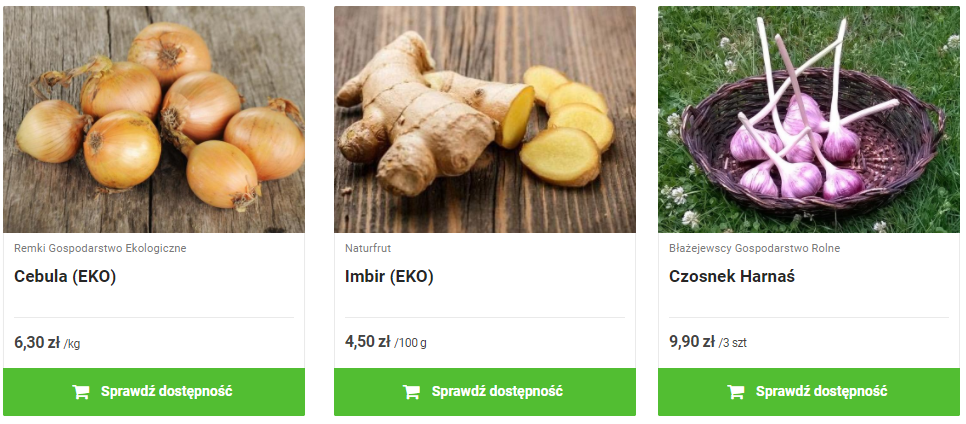 naturalne_antybiotyki_sklep