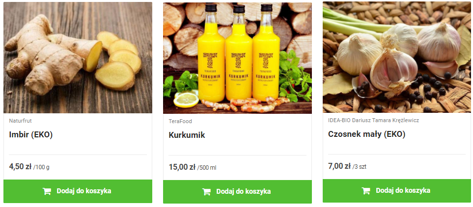 odporność_antybiotyki