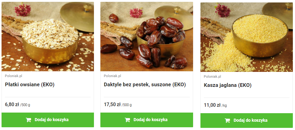 odporność_kasza