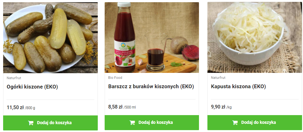 odporność_kiszonki