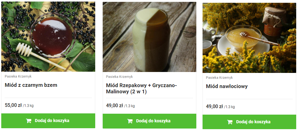 odporność_miody