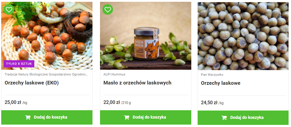 orzechy_laskowe