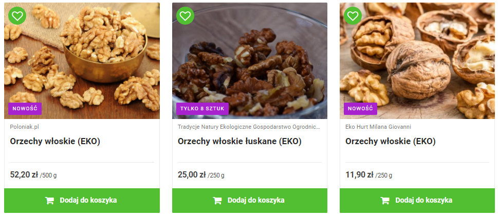 orzechy_włoskie