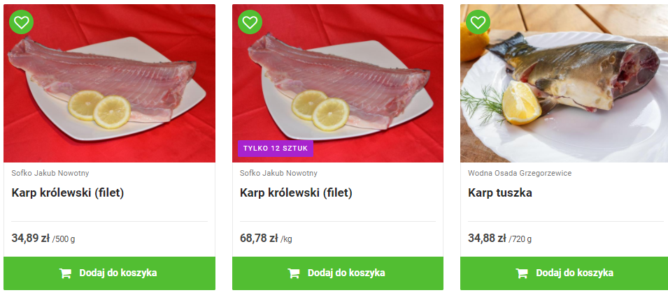 karp_oferta