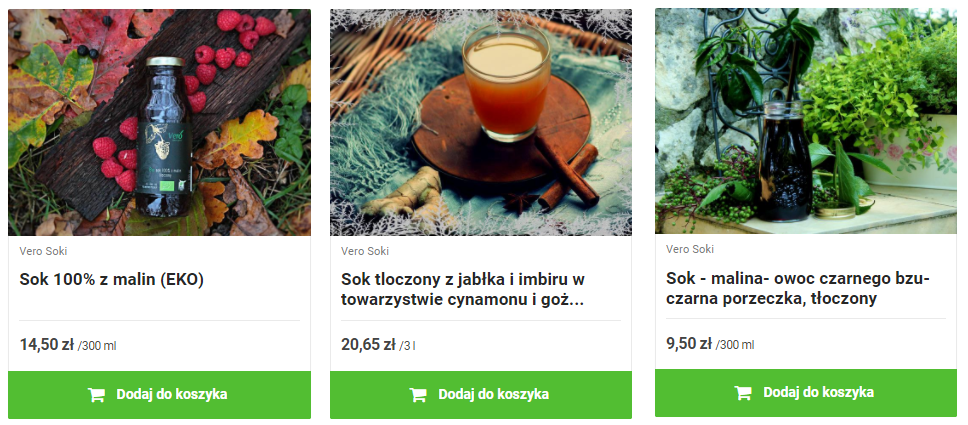 odporność_soki