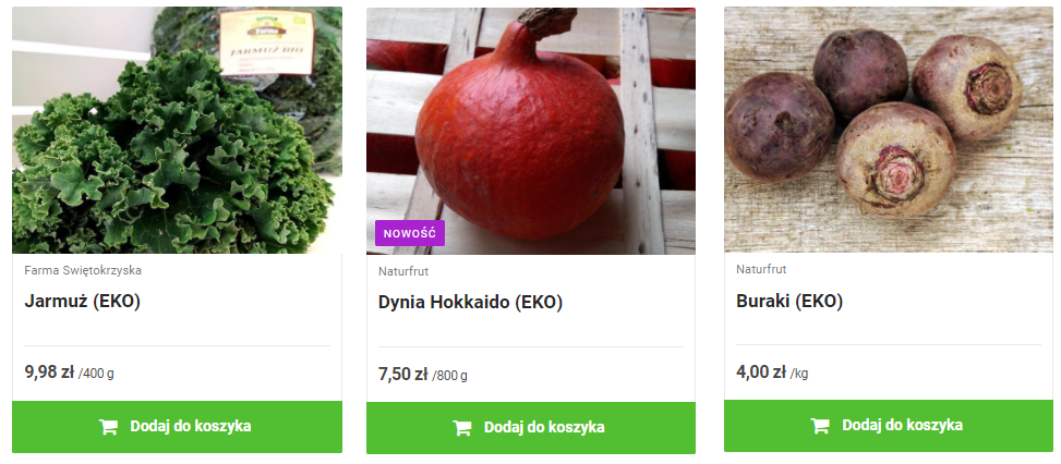 odporność_warzywa