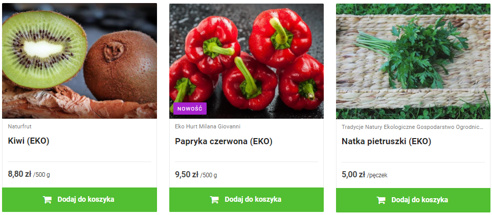 odporność_witamina_c