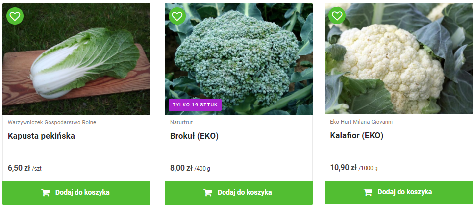 warzywa_kapustne