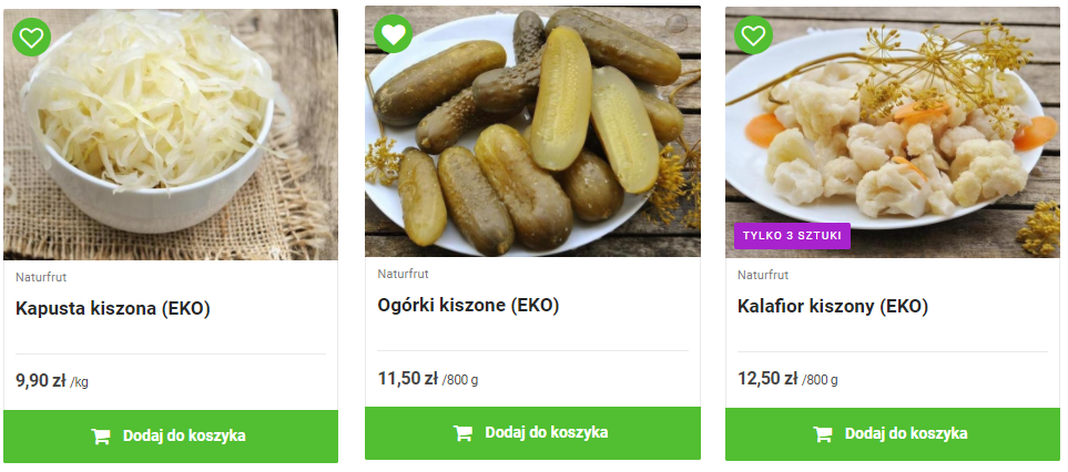 warzywa_kiszone