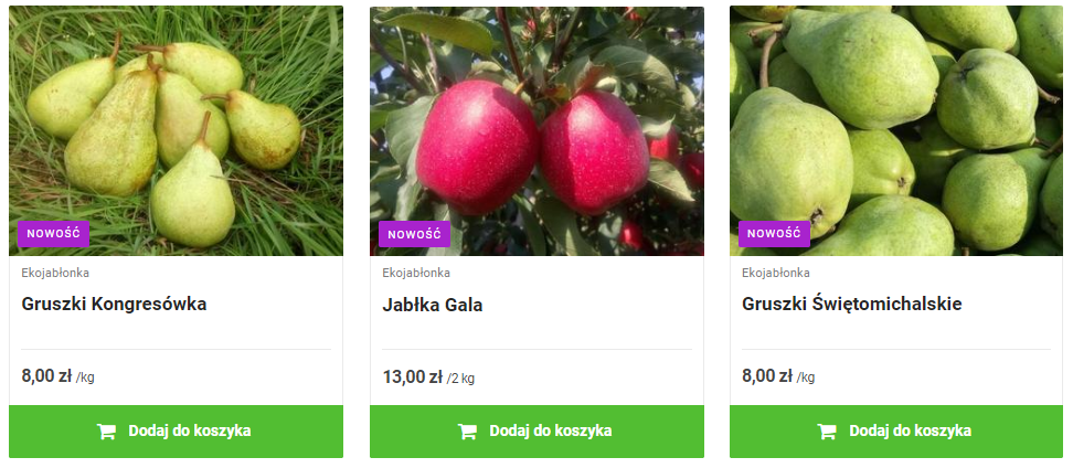 ekojablonka_oferta