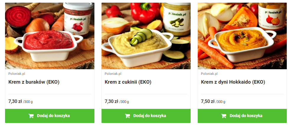 zupy