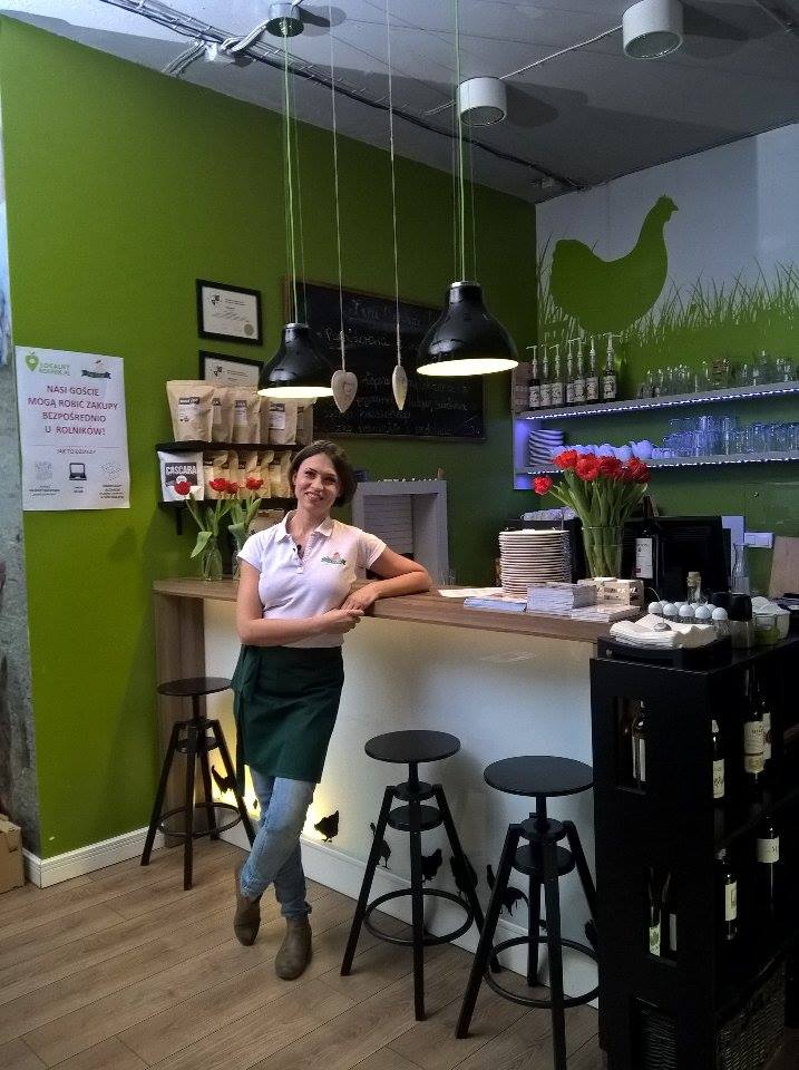 16809866_1442744915760436_1221685536_n