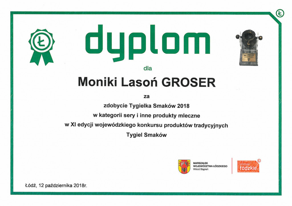 groser