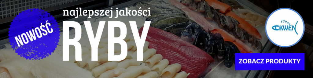 jak wybierać ryby