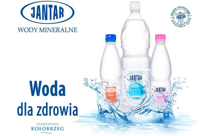 segregacja śmieci