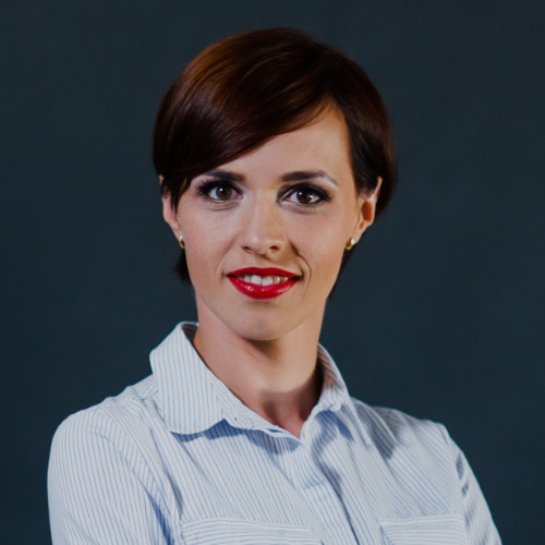 jak wzmocnić odporność