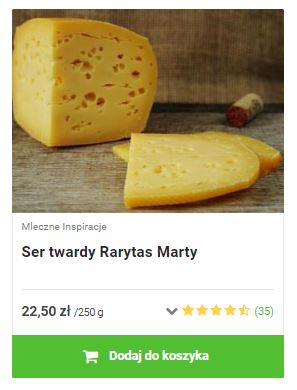 laktoza