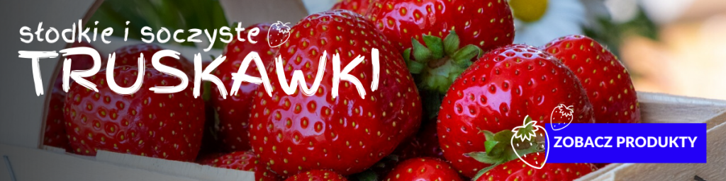 truskawki
